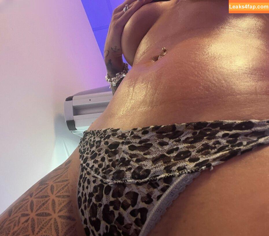 Eleynarei / eleynarei_hot leaked photo photo #0091