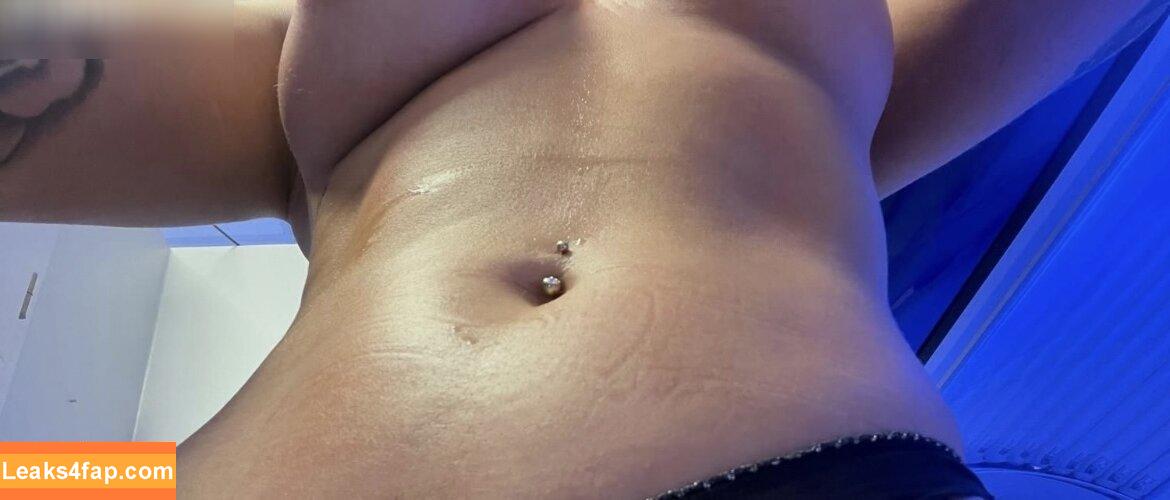 Eleynarei / eleynarei_hot leaked photo photo #0104