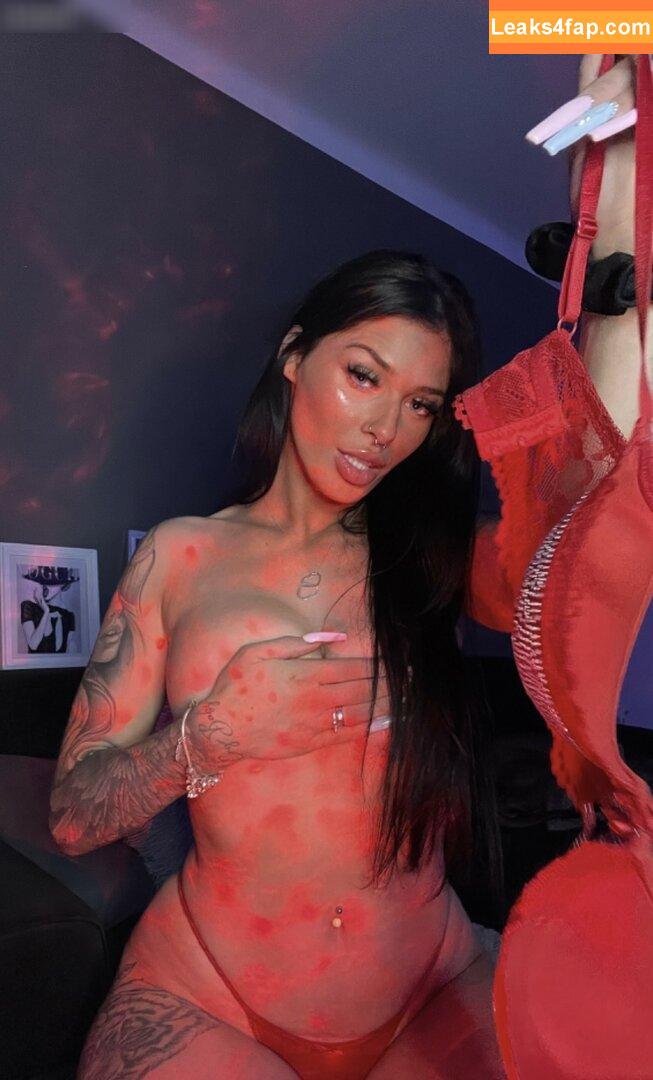 Eleynarei / eleynarei_hot leaked photo photo #0109