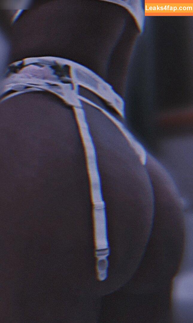 Eleynarei / eleynarei_hot leaked photo photo #0117