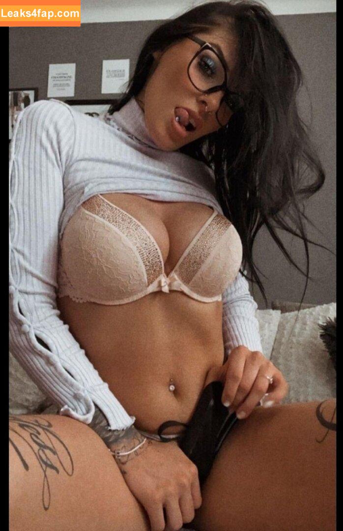 Eleynarei / eleynarei_hot слитое фото фото #0137