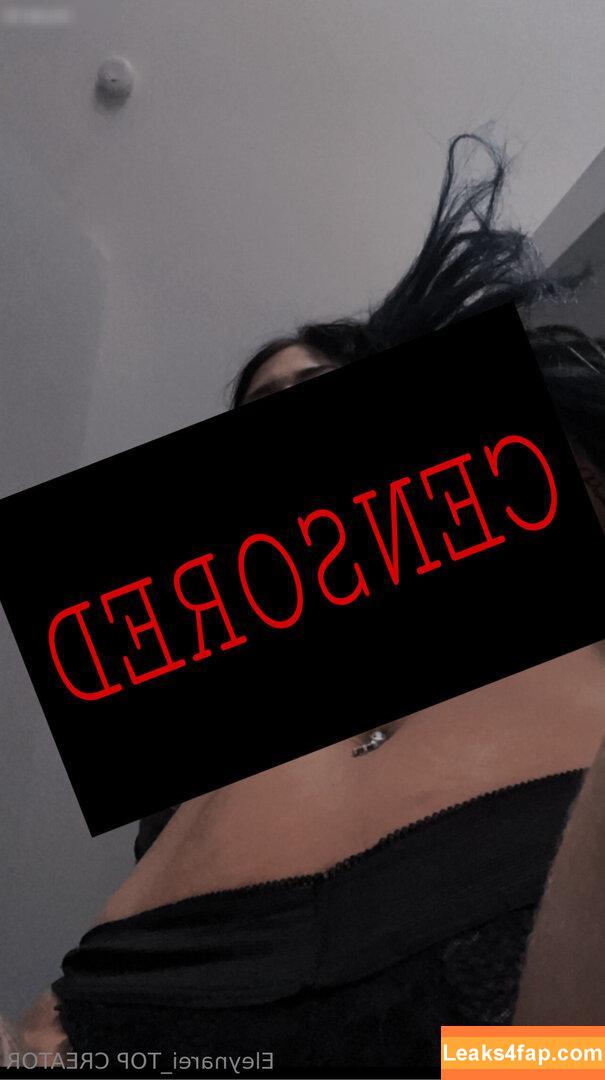 Eleynarei / eleynarei_hot leaked photo photo #0185