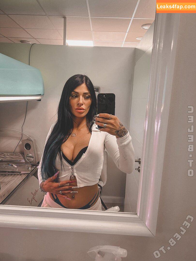 Eleynarei / eleynarei_hot слитое фото фото #0267