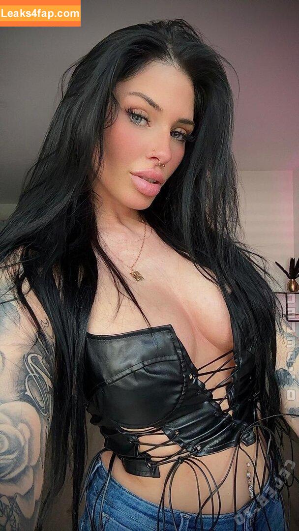 Eleynarei / eleynarei_hot слитое фото фото #0269