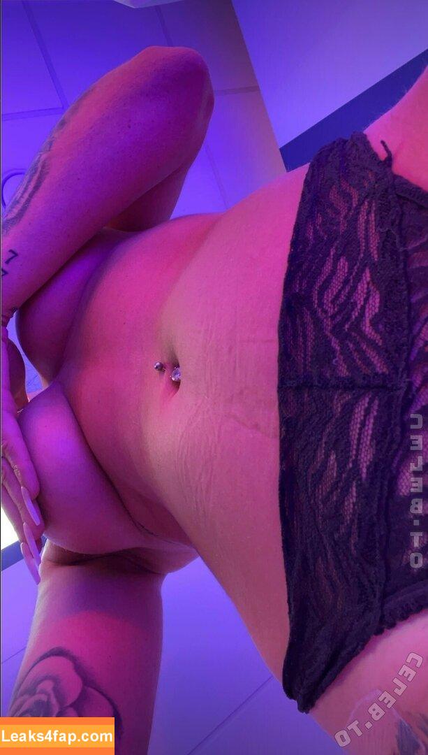 Eleynarei / eleynarei_hot leaked photo photo #0276