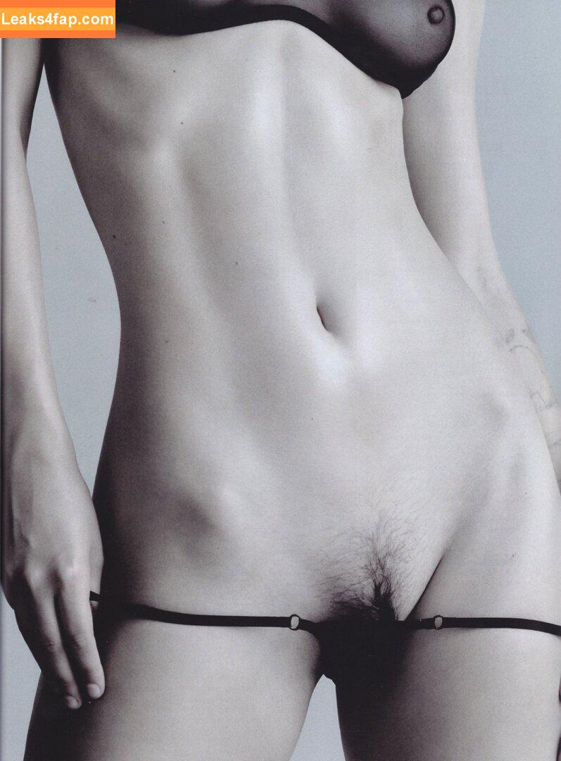 Elfa Floria /  leaked photo photo #0012