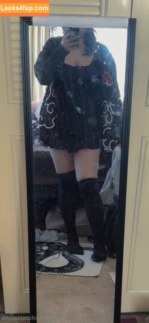 elfcosplays96 / elfcosplays слитое фото фото #0102