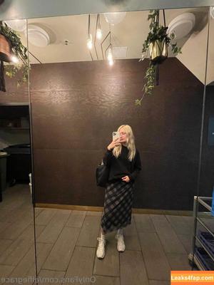 elfiegrace photo #0020