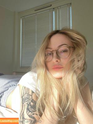 elfiegrace photo #0024