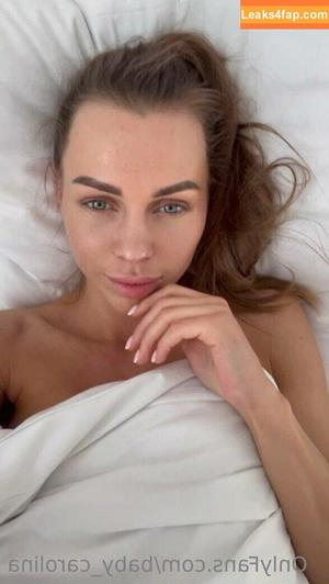 elfiestarr photo #0005