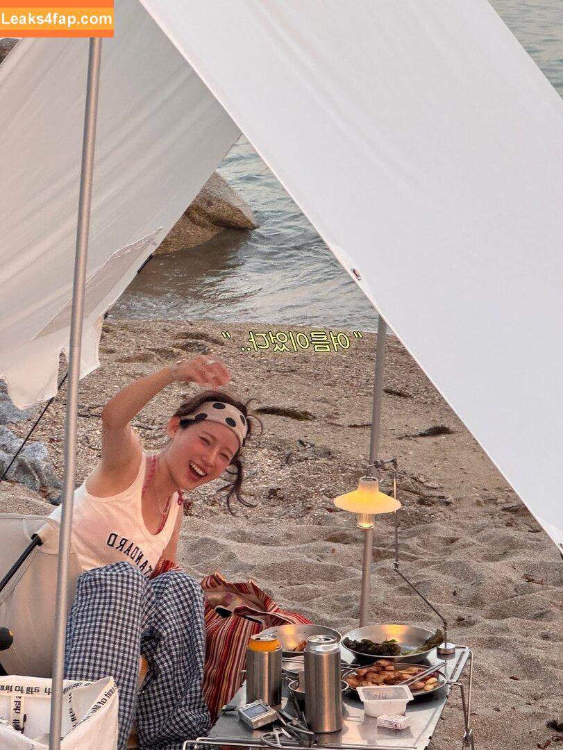 elfin_prairie /  leaked photo photo #0011