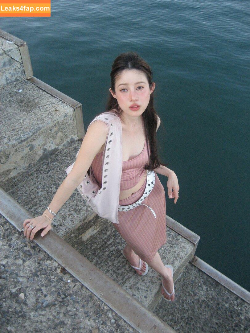 elfin_prairie /  leaked photo photo #0023