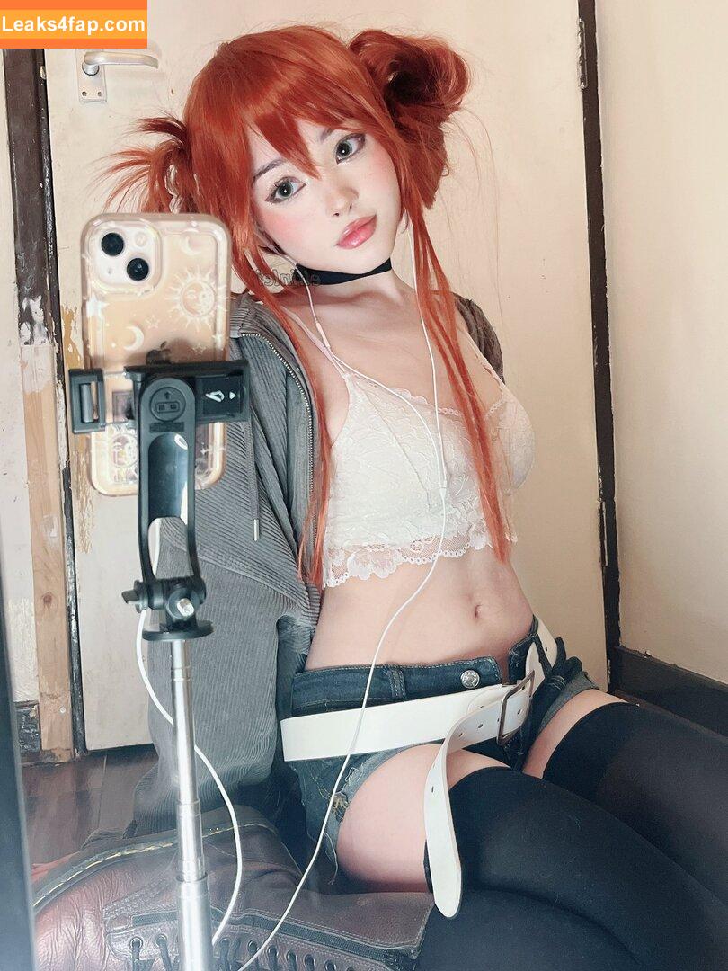 elfinlei / elfin__f / hot_elfie / leila ୨୧ / sunnielei leaked photo photo #0142