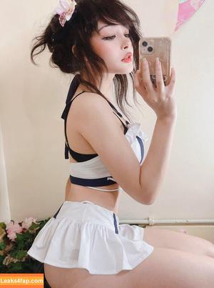 elfinlei photo #0140