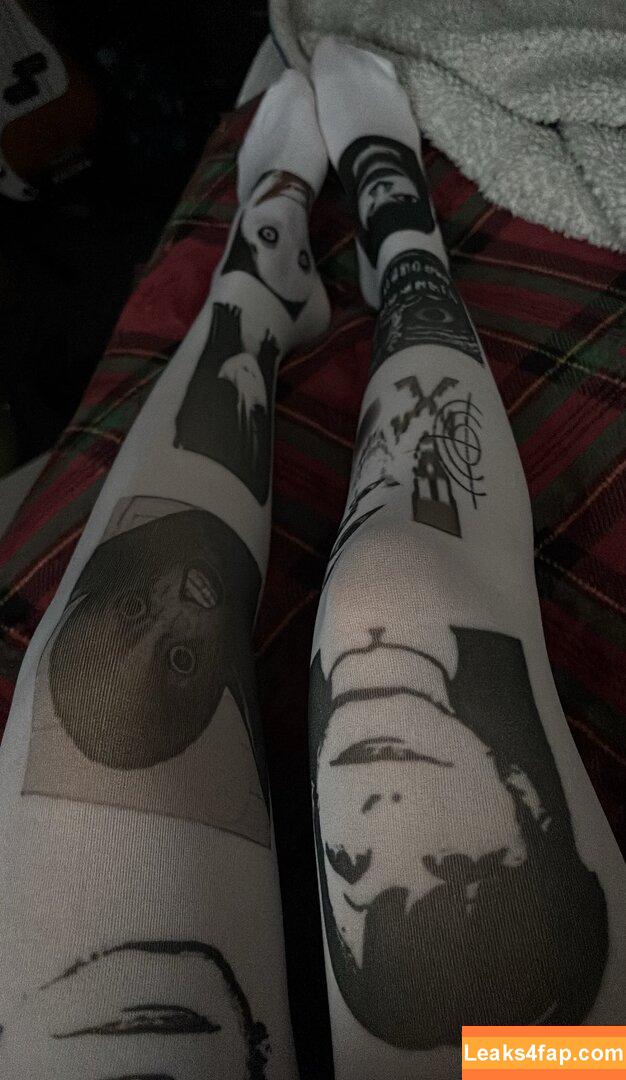 Elfinpsyop leaked photo photo #0004