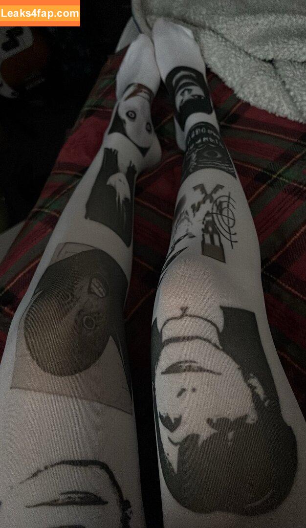 Elfinpsyop leaked photo photo #0005