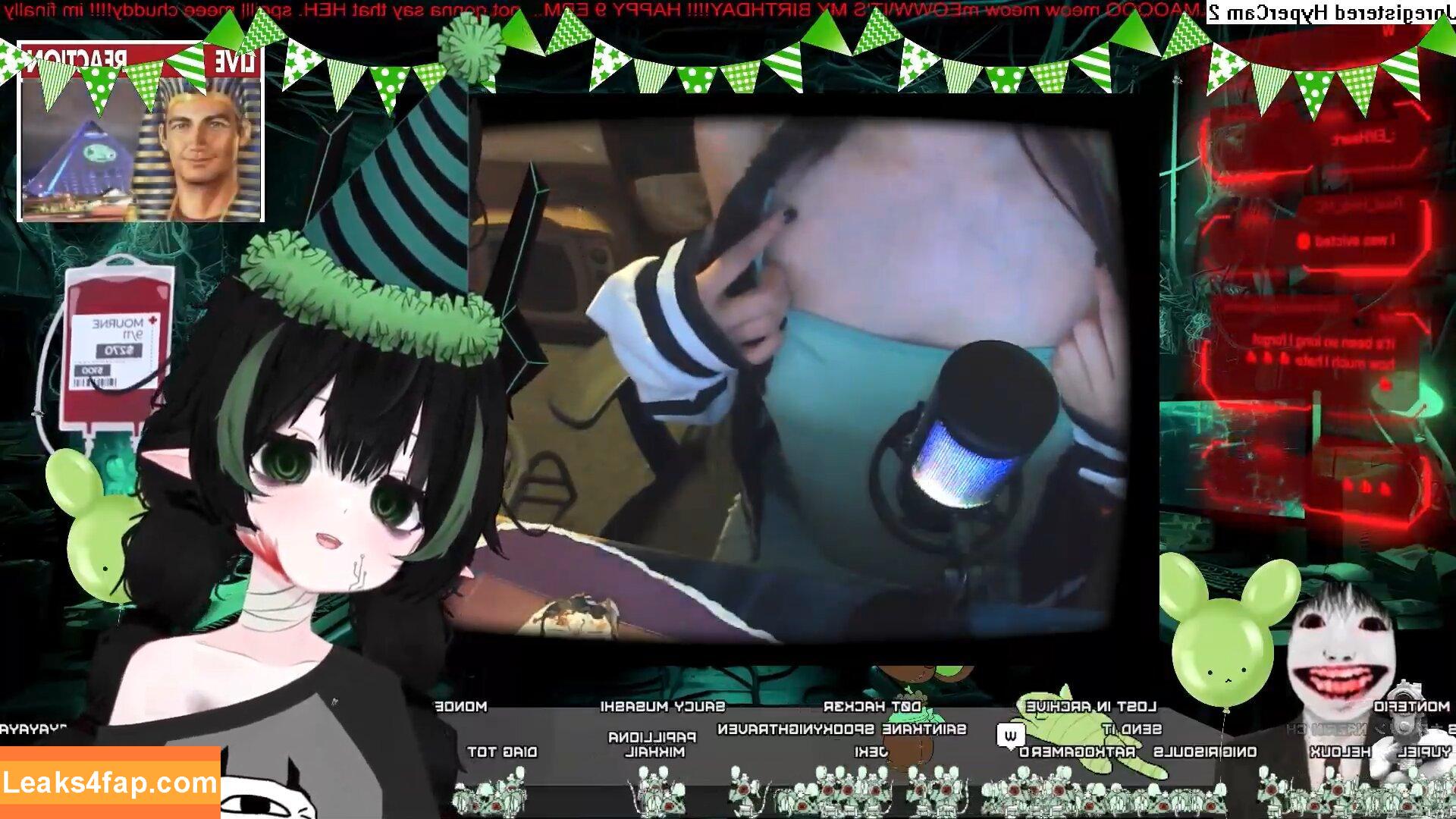 Elfinpsyop leaked photo photo #0011