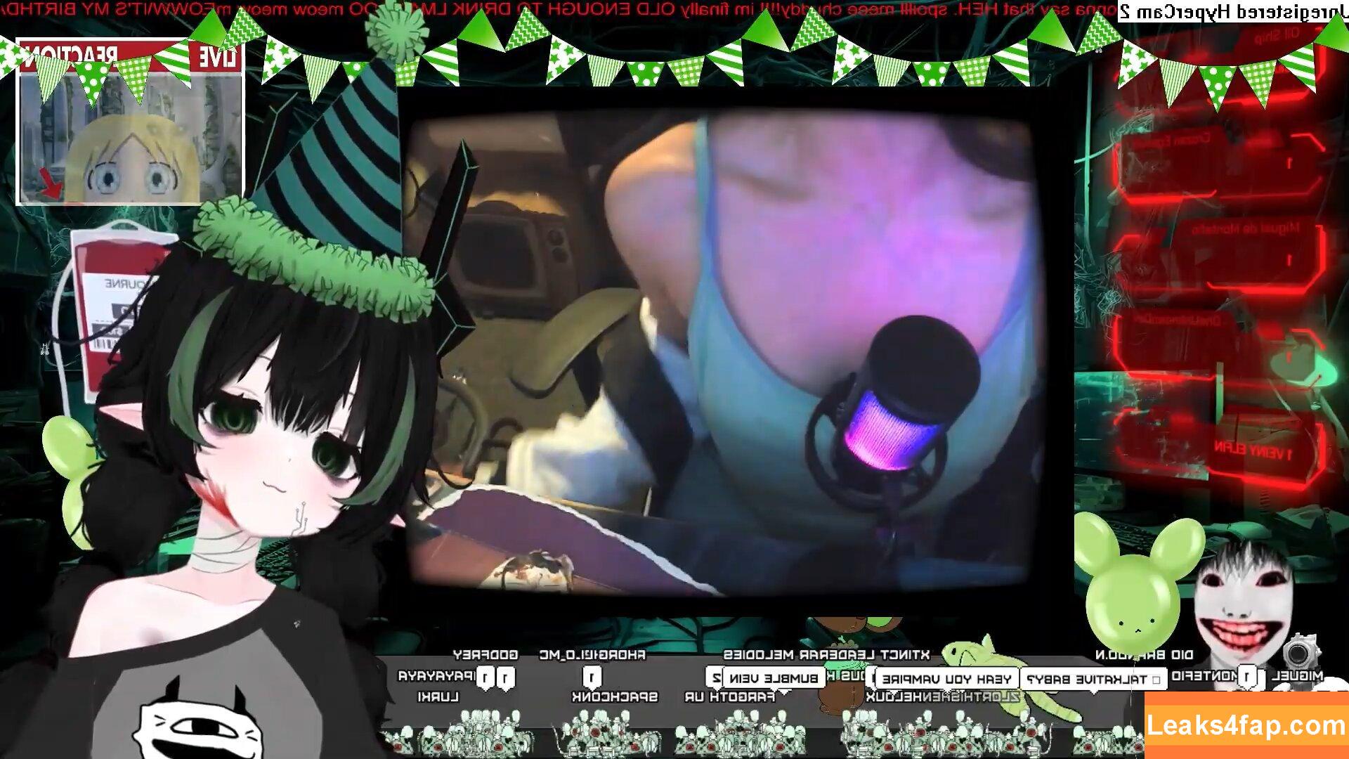 Elfinpsyop leaked photo photo #0012