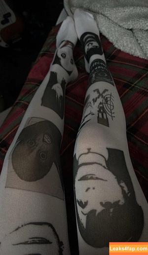 Elfinpsyop photo #0004