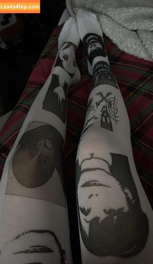 Elfinpsyop photo #0005