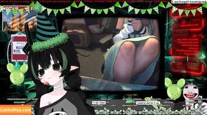 Elfinpsyop photo #0006