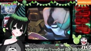 Elfinpsyop photo #0008