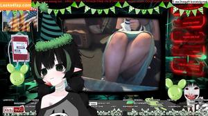 Elfinpsyop photo #0010