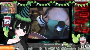 Elfinpsyop photo #0011