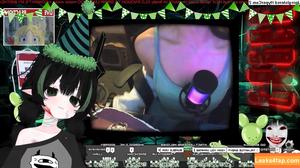 Elfinpsyop photo #0012