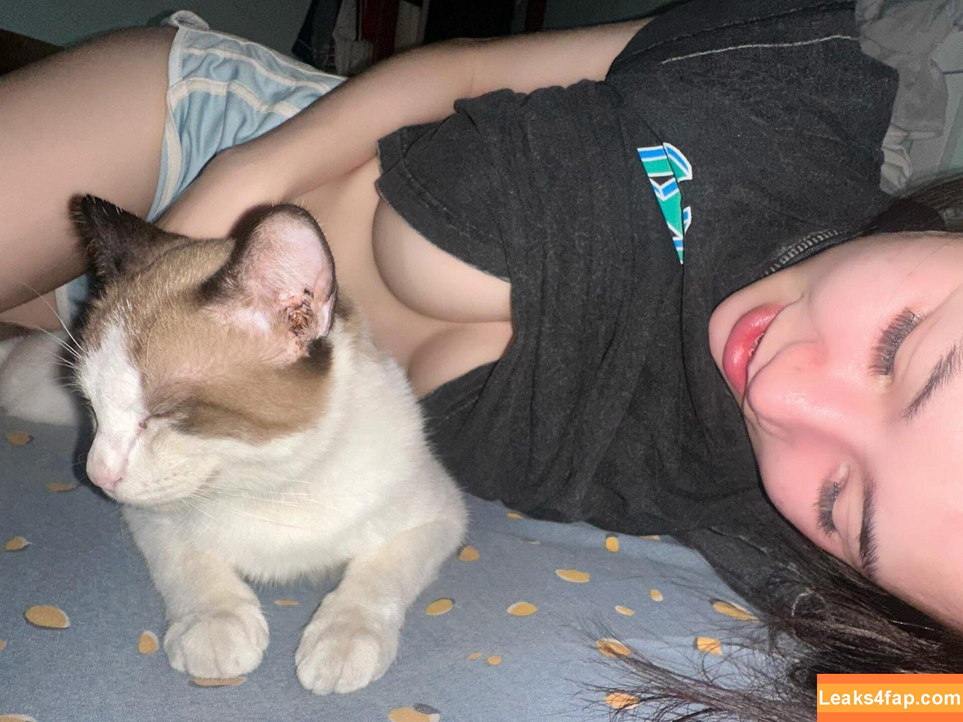 elfza_99 / elf_za99 leaked photo photo #0033