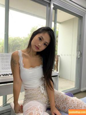 Eli Celestial photo #0024