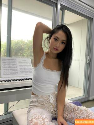 Eli Celestial photo #0025