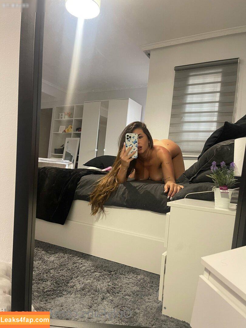Eli Olivé / eliolive__ / onlyeeeli leaked photo photo #0264