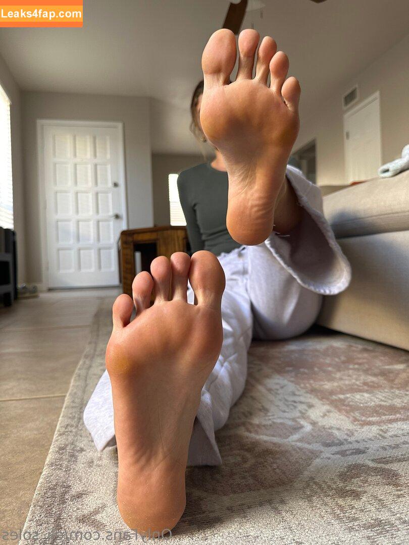 eli_soles /  leaked photo photo #0038