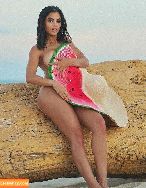 Eli Soto / antoinettesoto / sotoeliane_95 leaked photo photo #0117