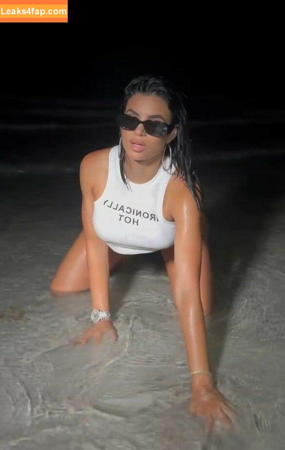 Eli Soto / antoinettesoto / sotoeliane_95 leaked photo photo #0182