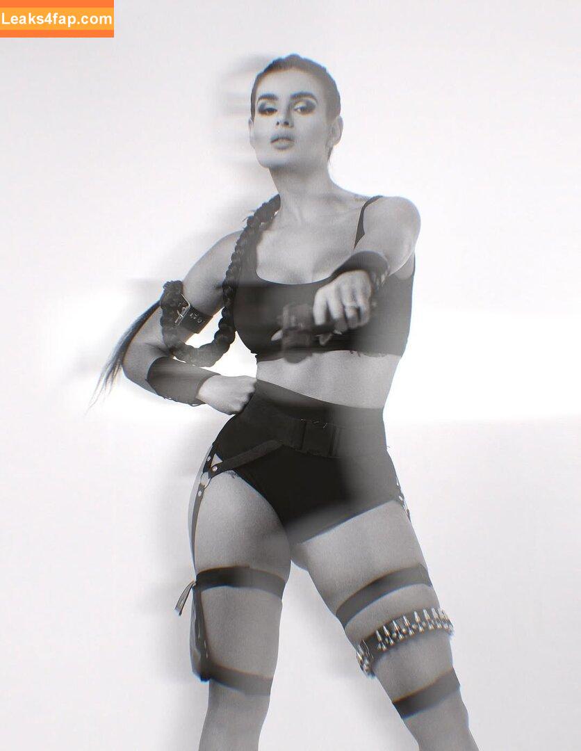 Eli Soto / antoinettesoto / sotoeliane_95 leaked photo photo #0432