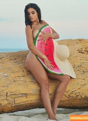 Eli Soto photo #0116