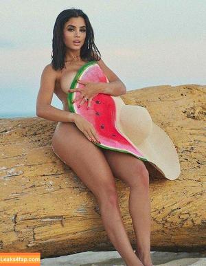 Eli Soto photo #0117