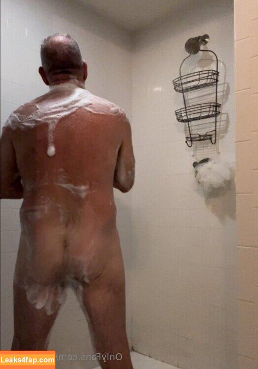 eli_thomas / eli_thomas17 leaked photo photo #0001