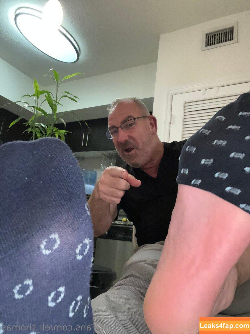 eli_thomas / eli_thomas17 leaked photo photo #0005