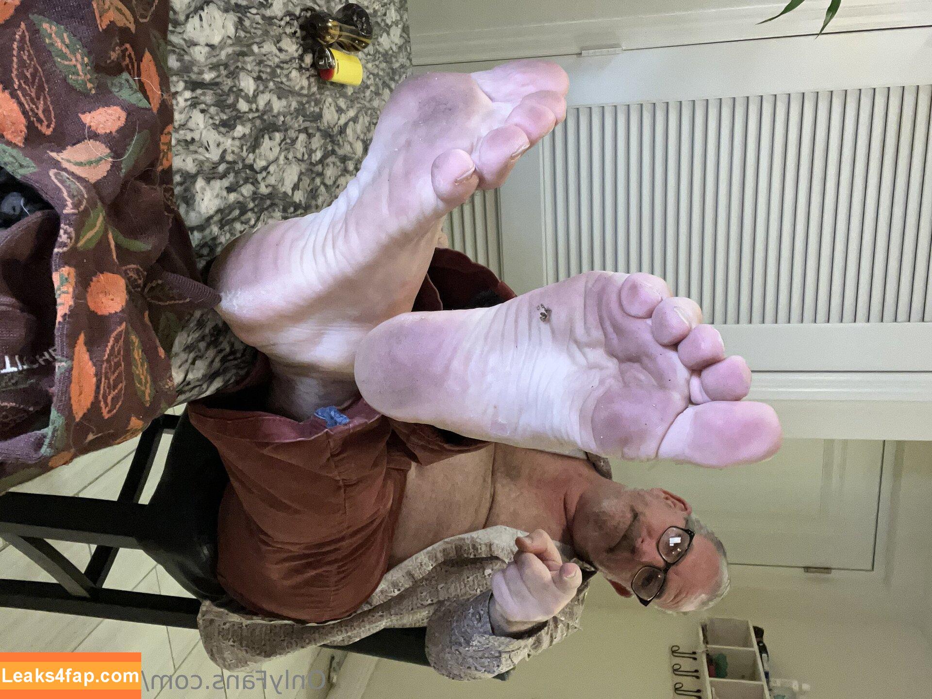 eli_thomas / eli_thomas17 leaked photo photo #0011
