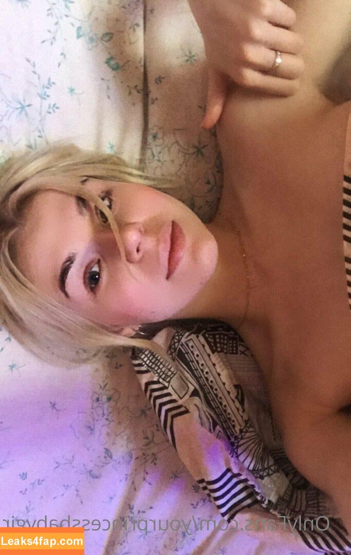 elia_roz / elia_roza leaked photo photo #0002