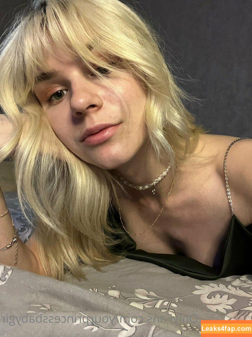 elia_roz / elia_roza leaked photo photo #0008