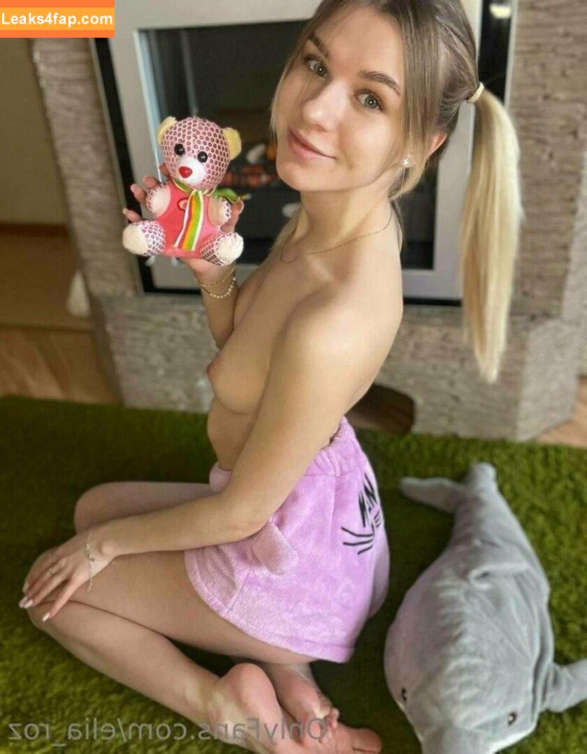 elia_roz / elia_roza leaked photo photo #0126