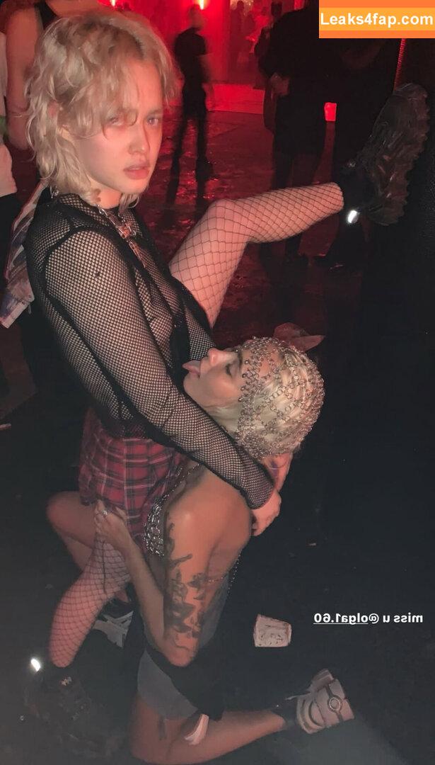 eliaeventova / elia7even / minieventova leaked photo photo #0064