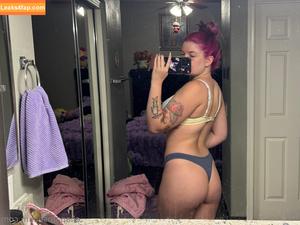 elianarose photo #0159
