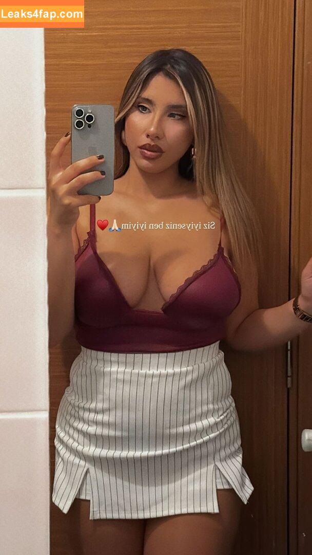 Elif Karaarslan / elifkaraarslan_17 leaked photo photo #0087