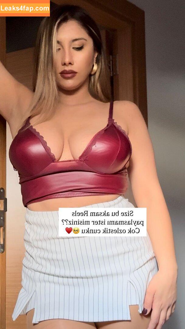 Elif Karaarslan / elifkaraarslan_17 leaked photo photo #0088