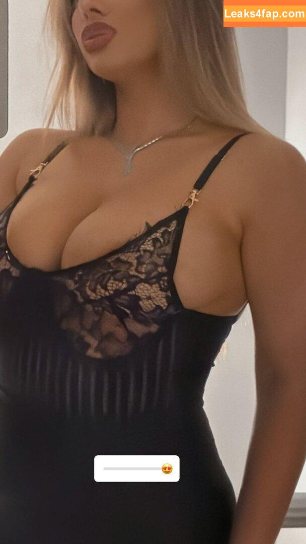 Elif Karaarslan / elifkaraarslan_17 leaked photo photo #0104